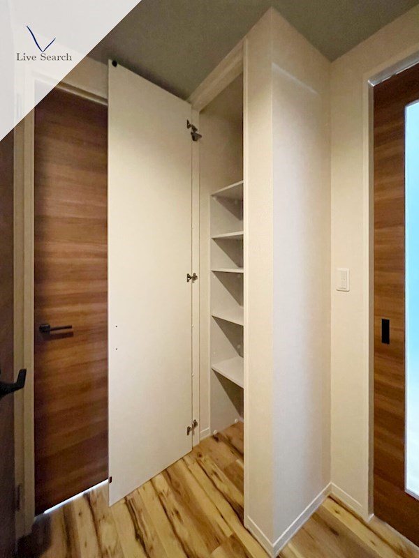 エクセラン国分Ⅱ C棟 その他14