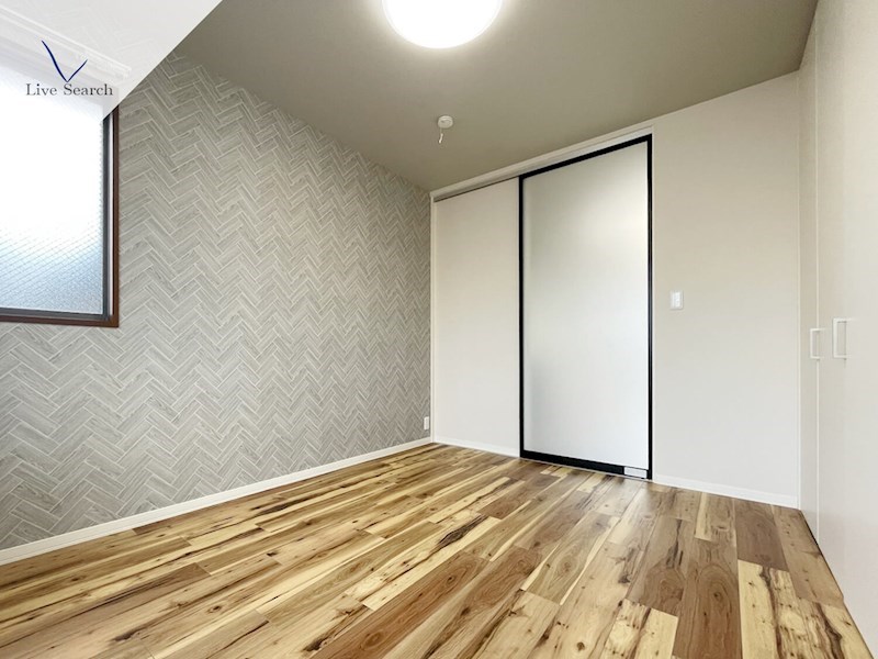 エクセラン国分Ⅱ C棟 その他15