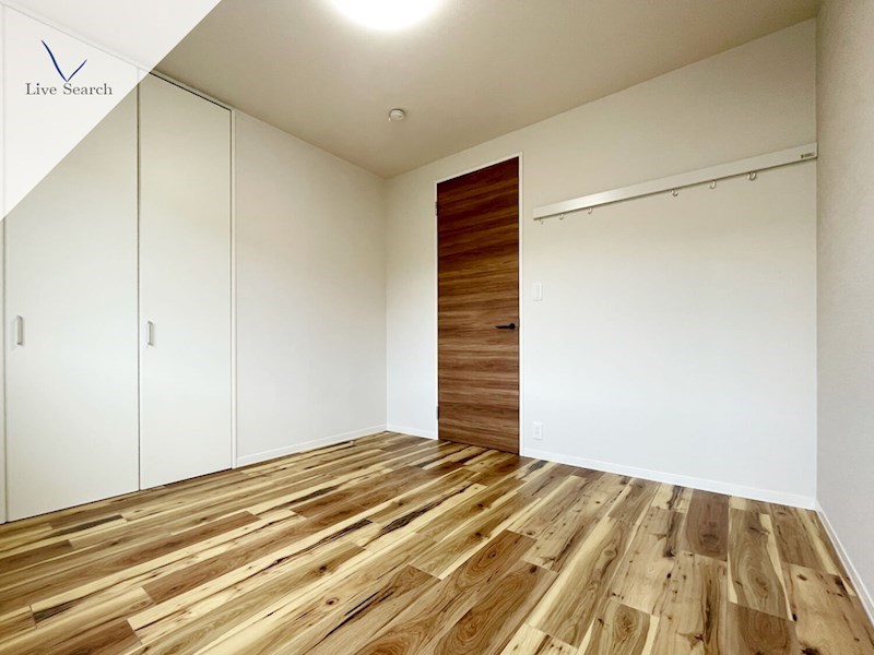 エクセラン国分Ⅱ C棟 その他16