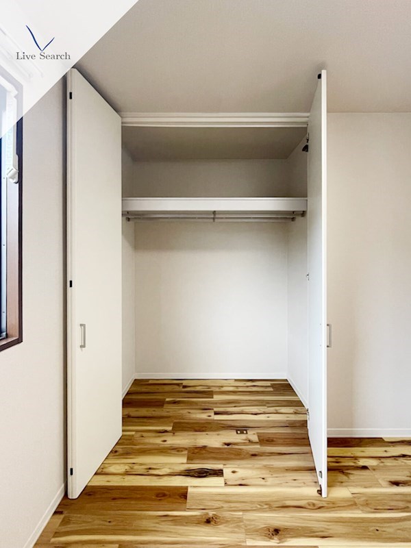 エクセラン国分Ⅱ C棟 その他17