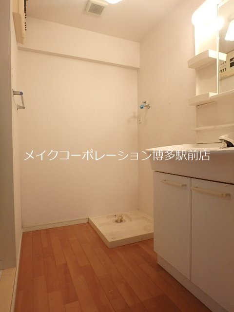 リバティ天神南 その他1