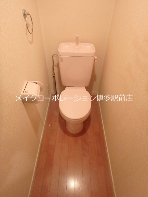 リバティ天神南 その他2