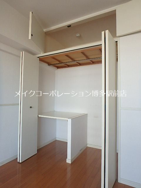 リバティ天神南 その他3