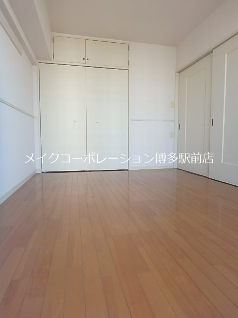 リバティ天神南 その他4