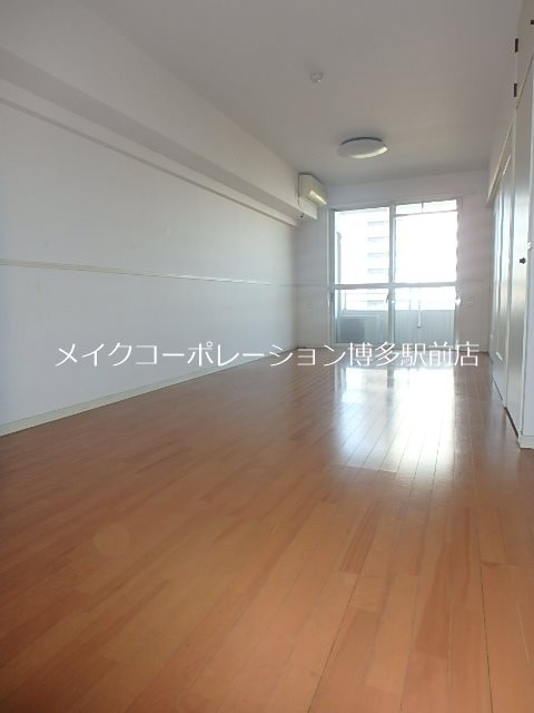 リバティ天神南 その他5