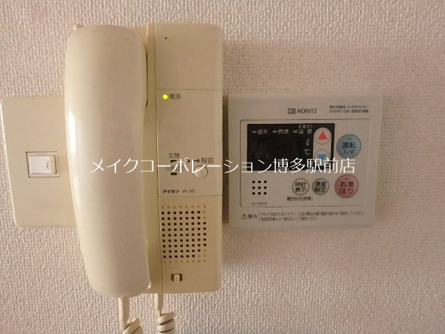 リバティ天神南 その他6