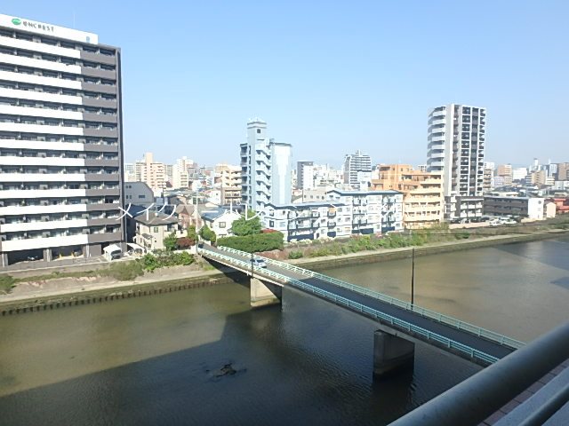 リバティ天神南 その他9