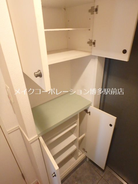 リバティ天神南 その他13