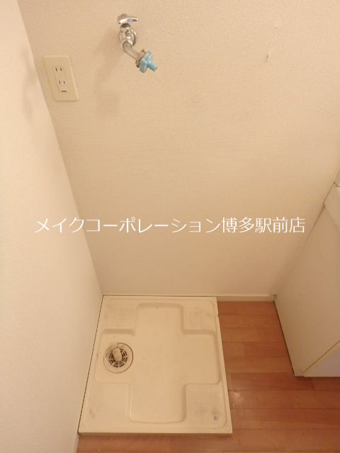 リバティ天神南 その他14