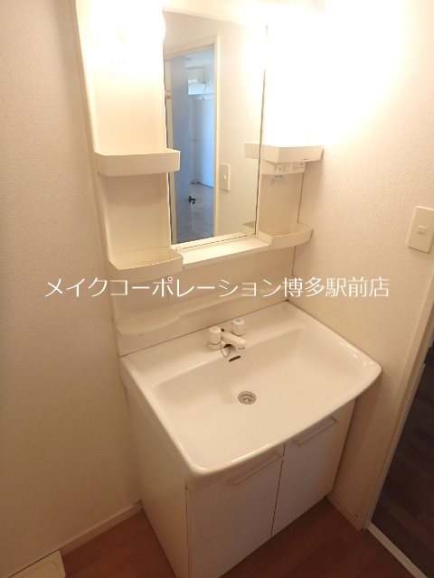 リバティ天神南 その他15