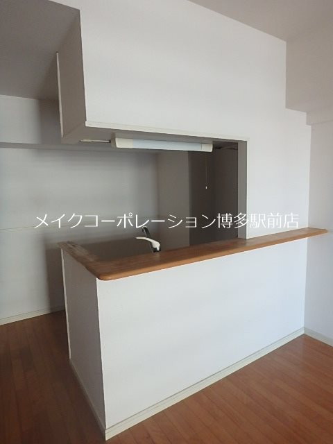 リバティ天神南 その他16