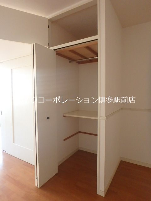 リバティ天神南 その他17