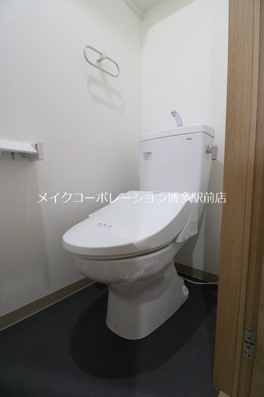 AXIS博多 その他2