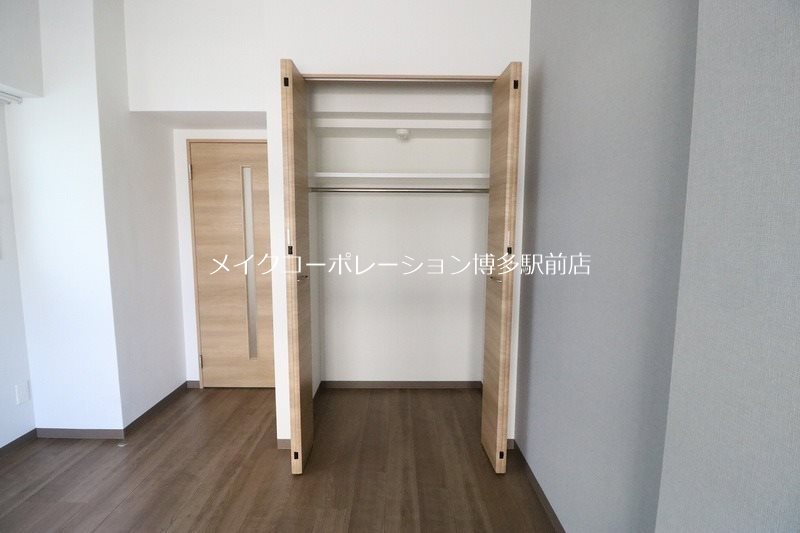 AXIS博多 その他3