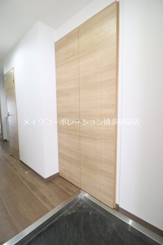 AXIS博多 その他4