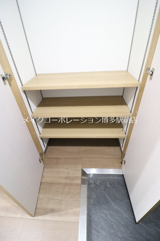 AXIS博多 その他5