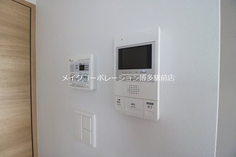 AXIS博多 その他6