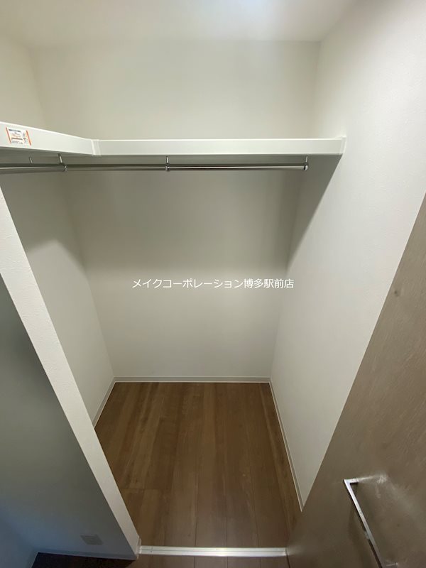 エルグランド博多の杜 その他3