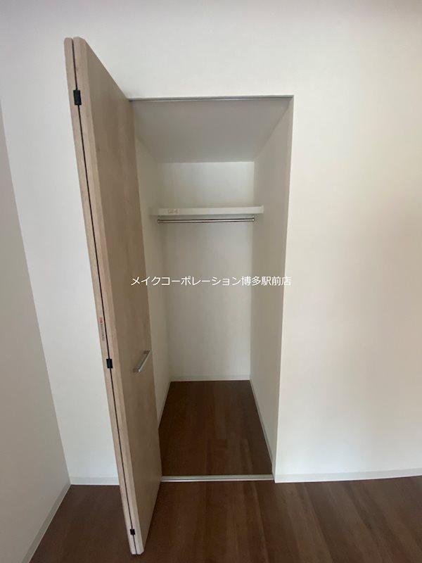 エルグランド博多の杜 その他18