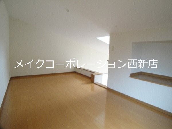 その他 ウィンザー荒江Ⅰ その他1