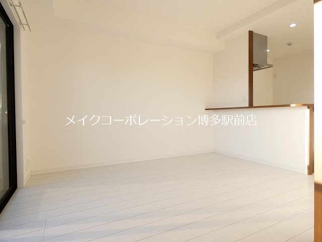 LIBTH竹下 その他