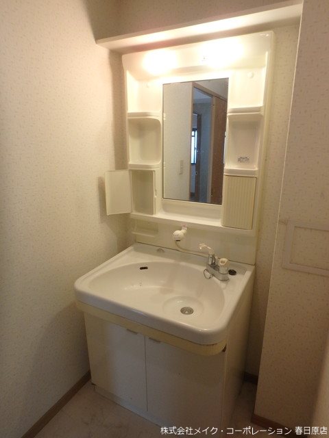 サントラップアベニュー その他3