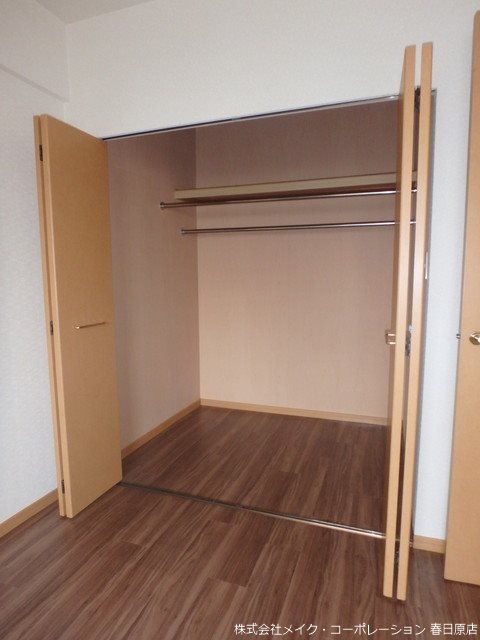 サントラップアベニュー その他4