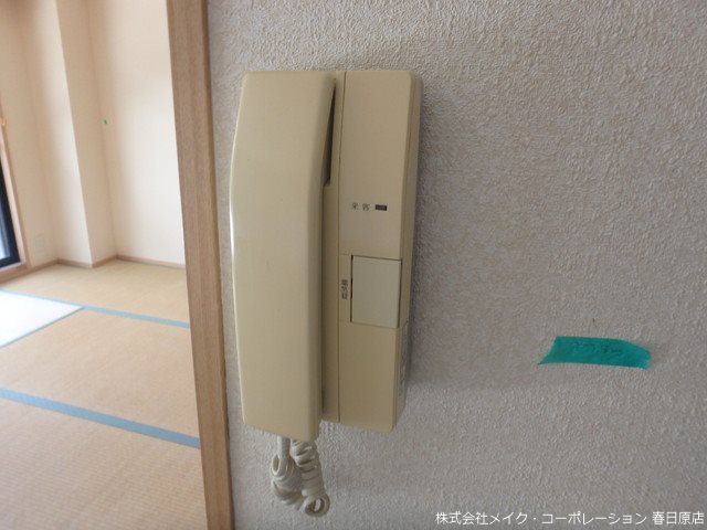 サントラップアベニュー その他5