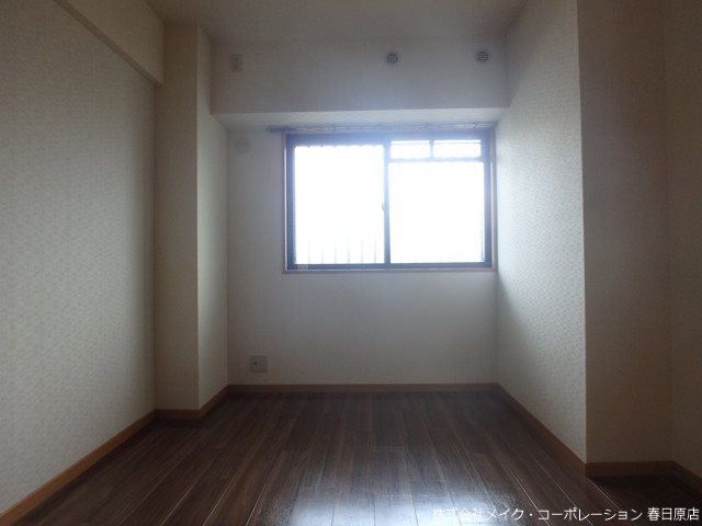 サントラップアベニュー その他9