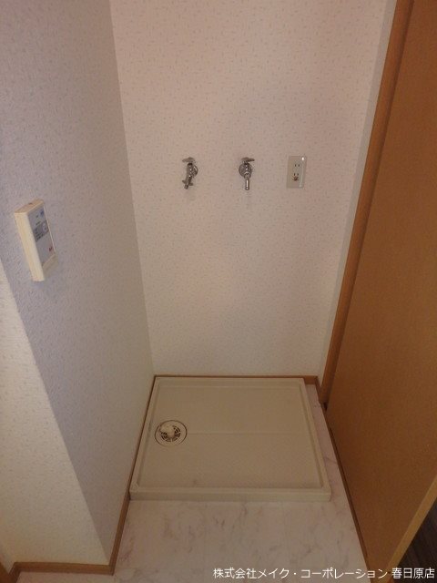 サントラップアベニュー その他11