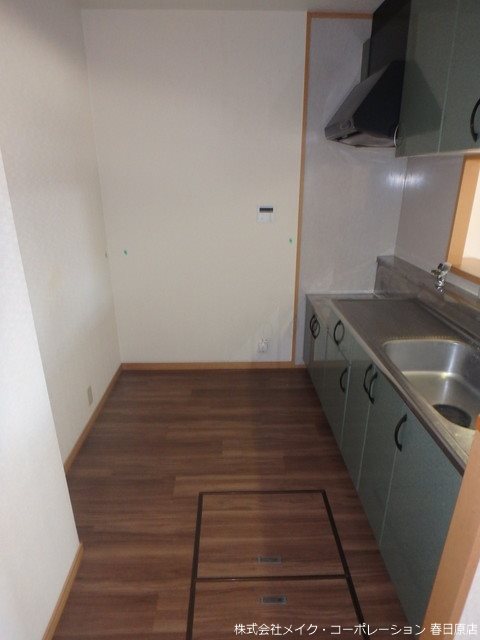 サントラップアベニュー その他12