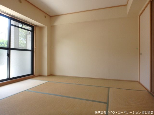 サントラップアベニュー その他13