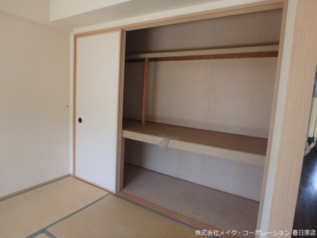 サントラップアベニュー その他14