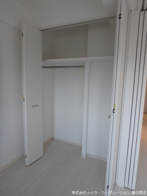 Quintet　Minami　Fukuoka その他4