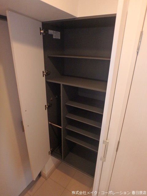 Quintet　Minami　Fukuoka その他9