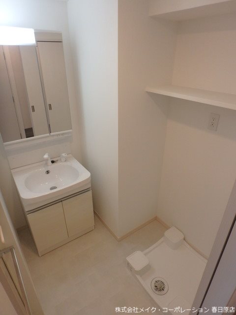 Quintet　Minami　Fukuoka その他10