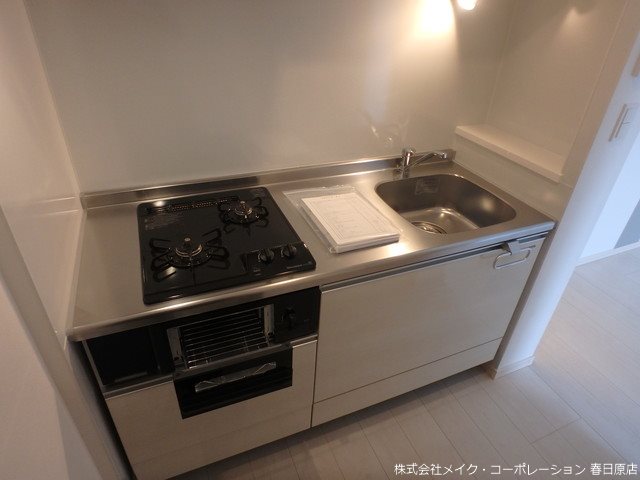 Quintet　Minami　Fukuoka その他16