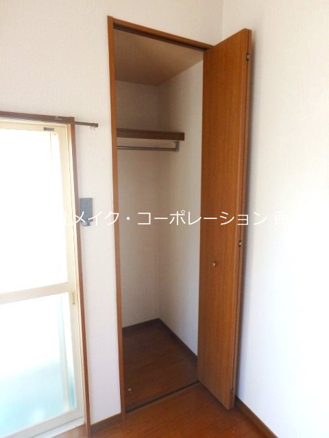 収納 グランスク原~ネット無料~ その他2