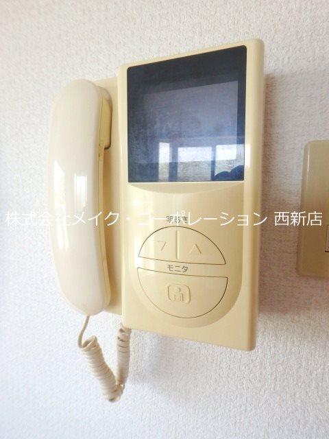 セキュリティ グランスク原~ネット無料~ その他4