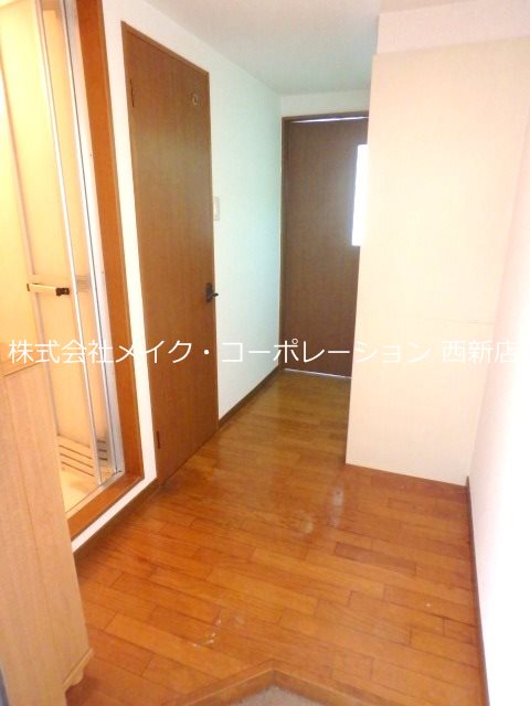 その他 グランスク原~ネット無料~ その他5