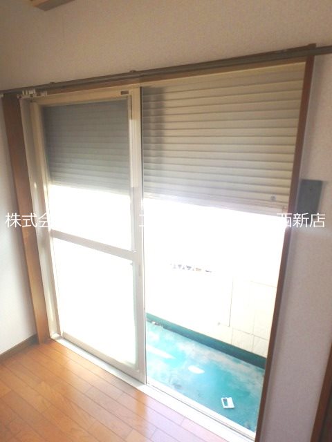 眺望 グランスク原~ネット無料~ その他6