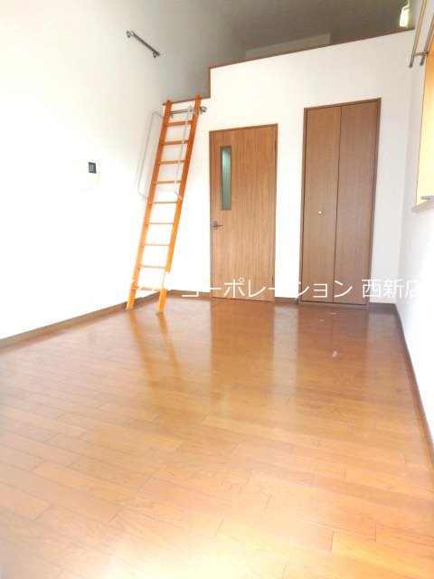 その他 グランスク原~ネット無料~ その他10