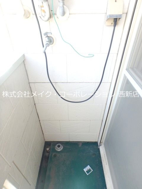 他設備 グランスク原~ネット無料~ その他11