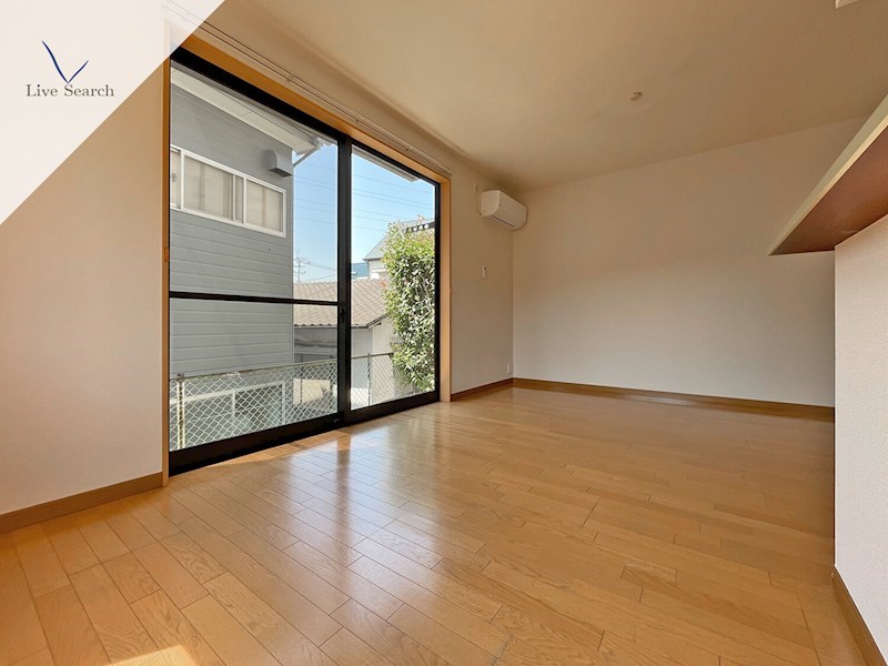 クローバーハイツ その他1