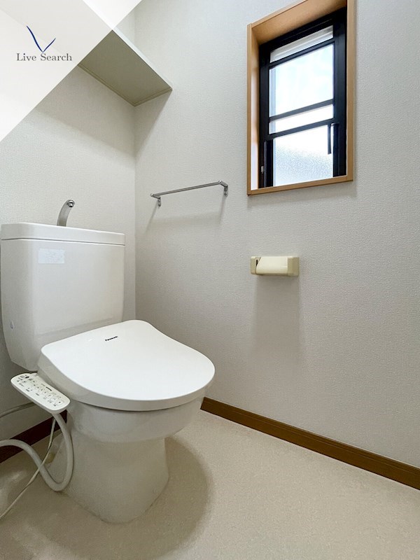 クローバーハイツ その他2