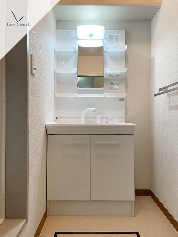 クローバーハイツ その他3