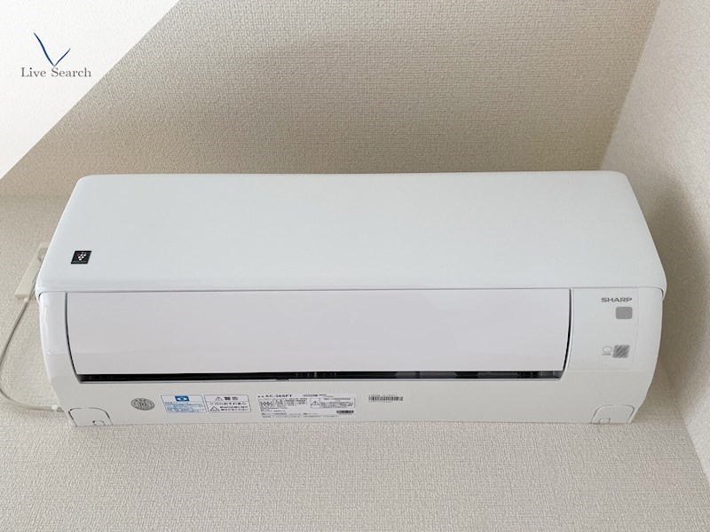 クローバーハイツ その他6