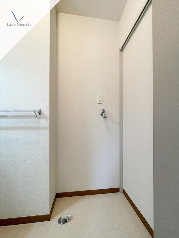 クローバーハイツ その他9