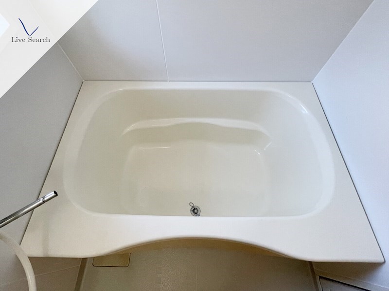 クローバーハイツ その他10