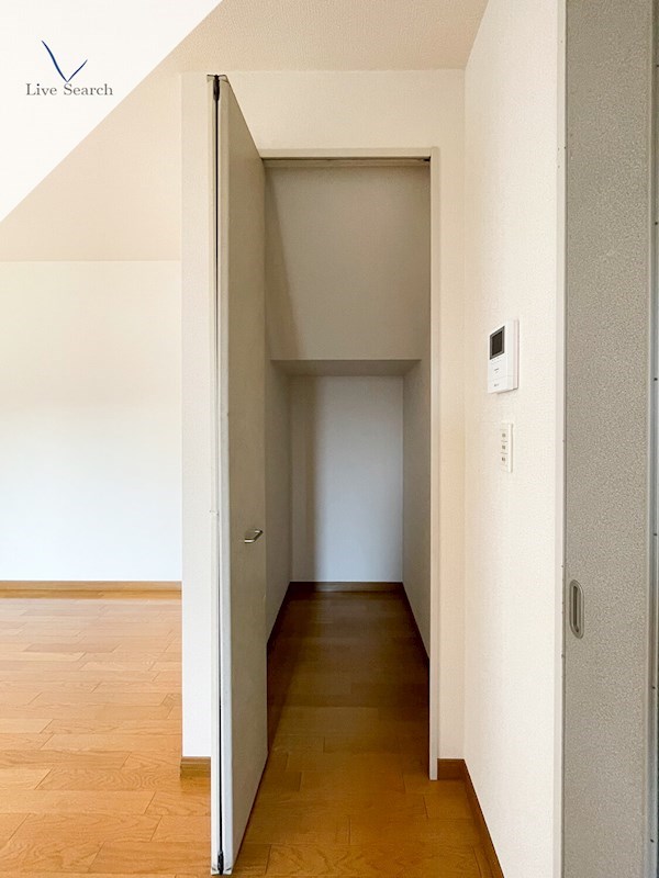 クローバーハイツ その他11